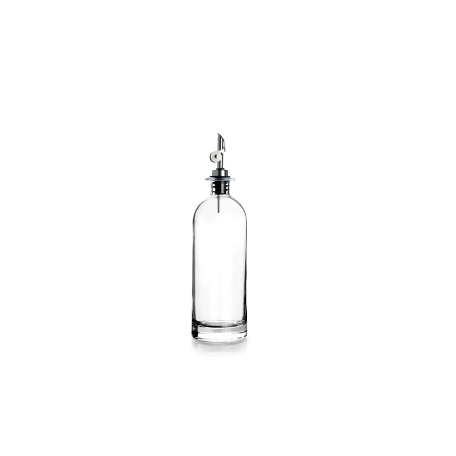 Image of Ibili Olíuflaska 500ml 