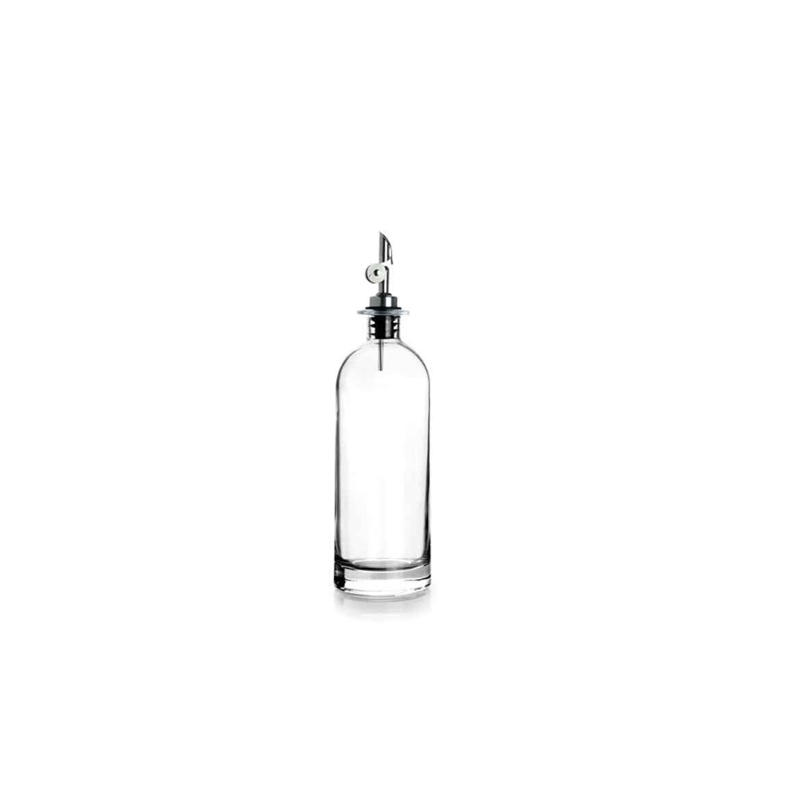 Ibili Olíuflaska 500ml