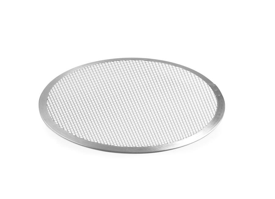 Ibili Pizza grind ál 30cm