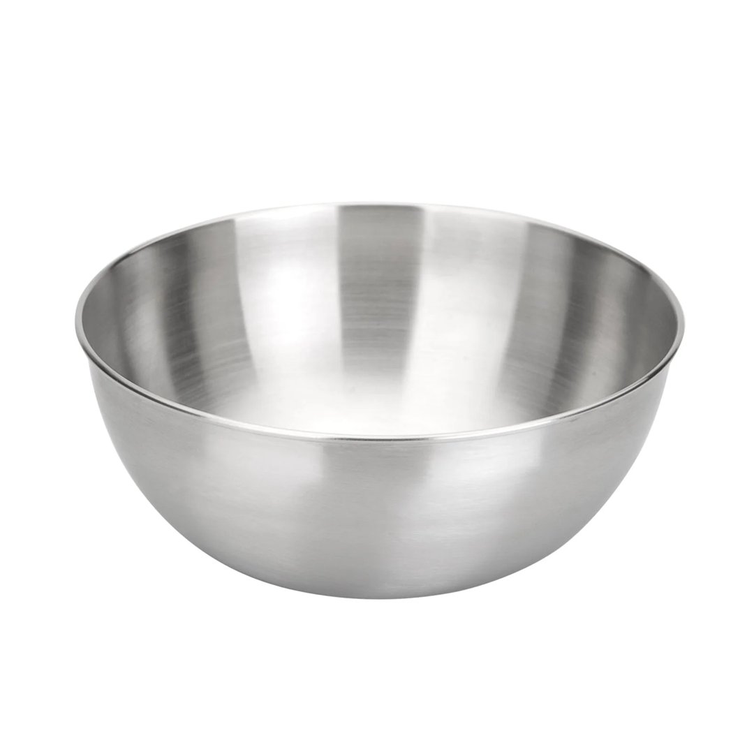 Image of Ibili Stál skál Bistro 20cm
