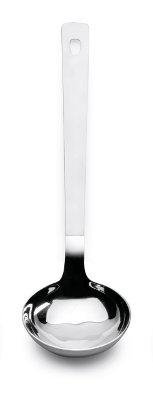 Ibili Ausa 30cm Emma