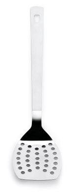 Ibili Spaði með götum 32cm Emma