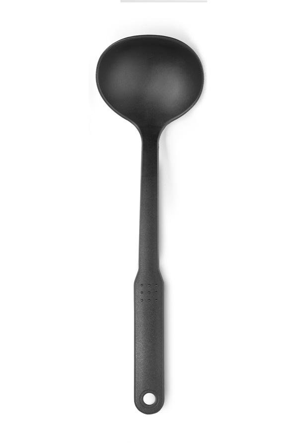 Ibili Súpu ausa Soft