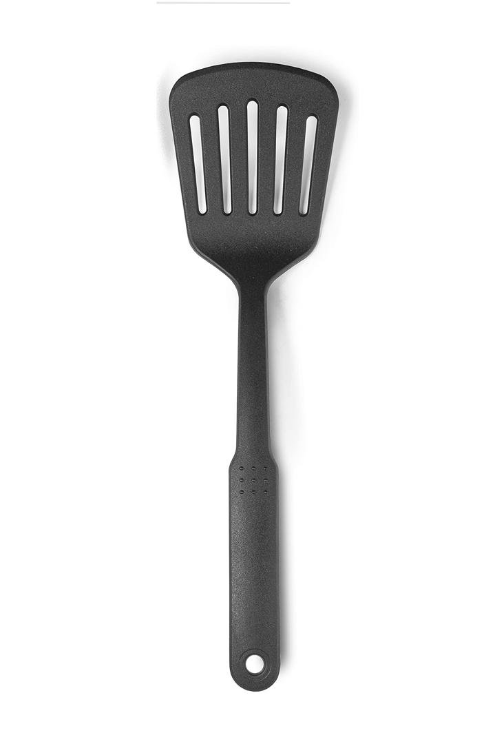 Ibili Spaði Soft