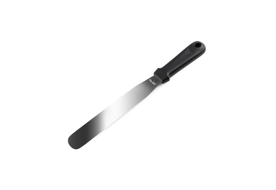 Ibili Spaði beinn 20cm