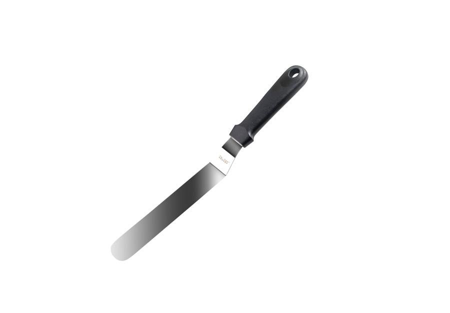 Ibili Spaði m/hné 15cm