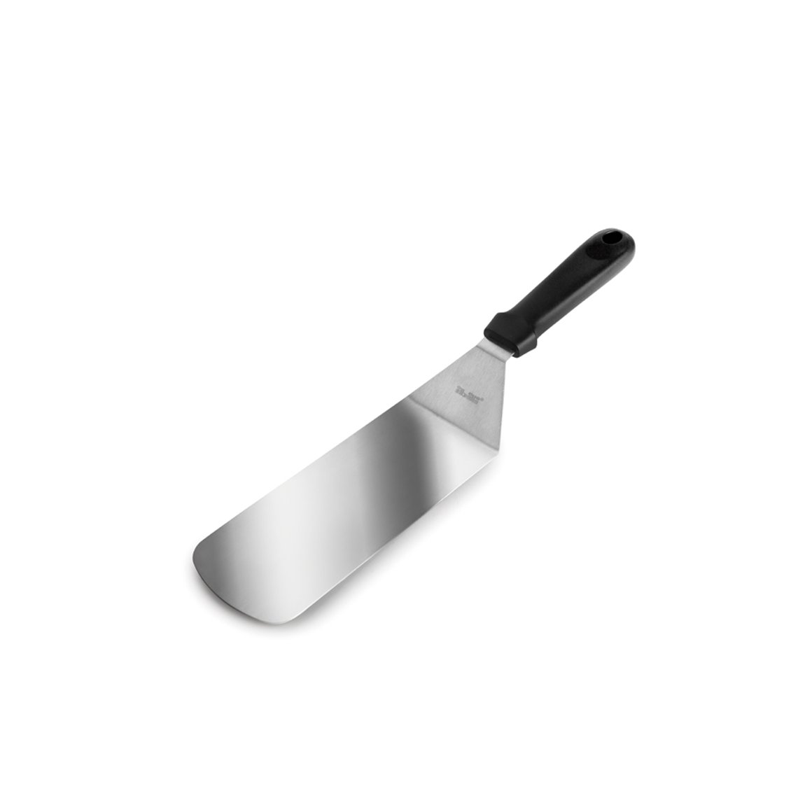 Ibili Steikarspaði 37cm