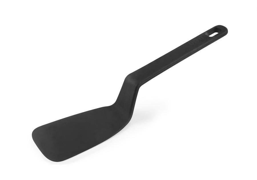 Ibili Spaði lasagne 30cm