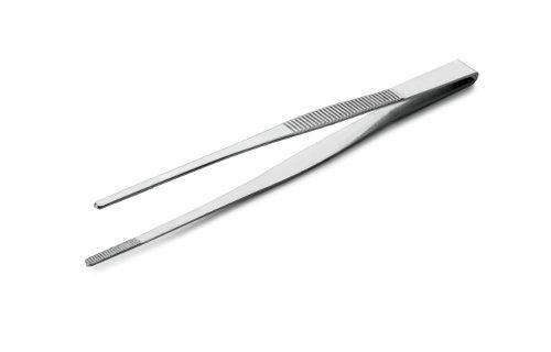 Ibili Töng 18cm
