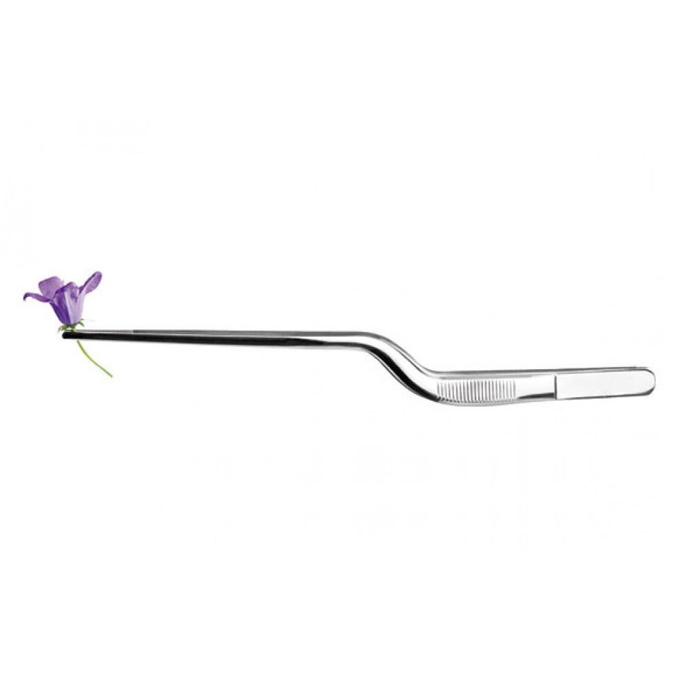 Ibili Töng boginn 21cm