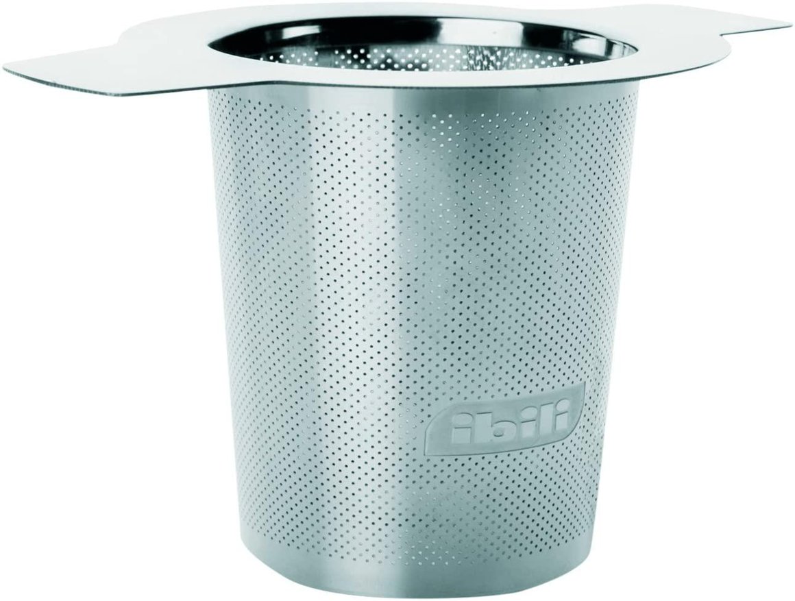 Ibili Tesía stál