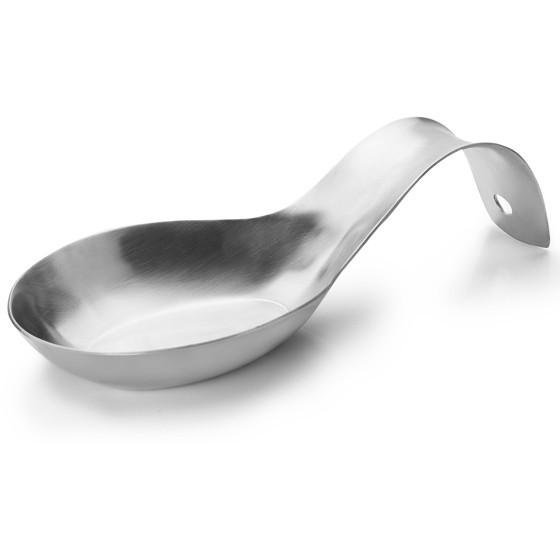Ibili Hvíla fyrir sleif