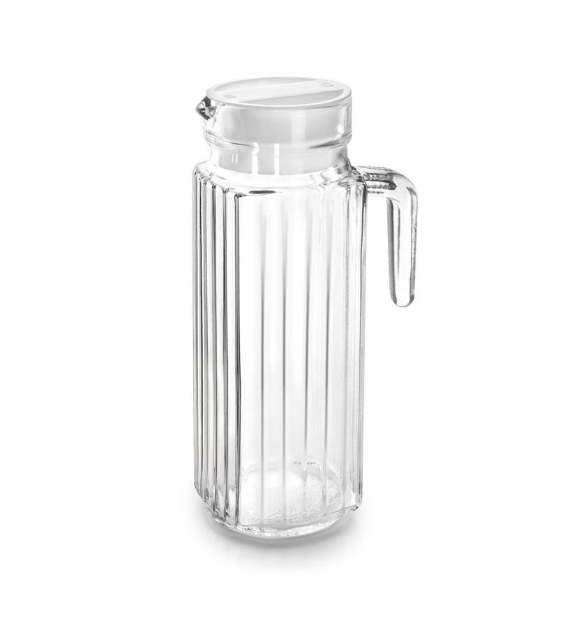 Ibili Glerkanna m/loki 1,8L