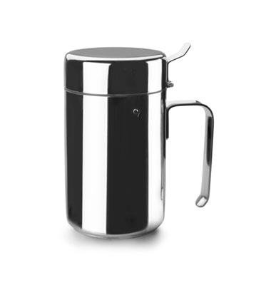 Ibili Olíuskammtari með dropastoppara 500ml
