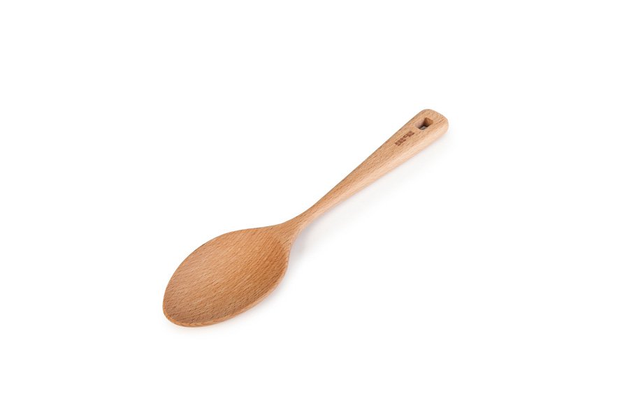 Ibili Tré skeið 30cm