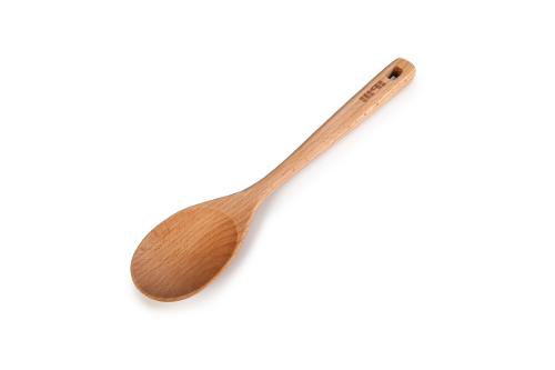 Ibili Trésleif 35 cm