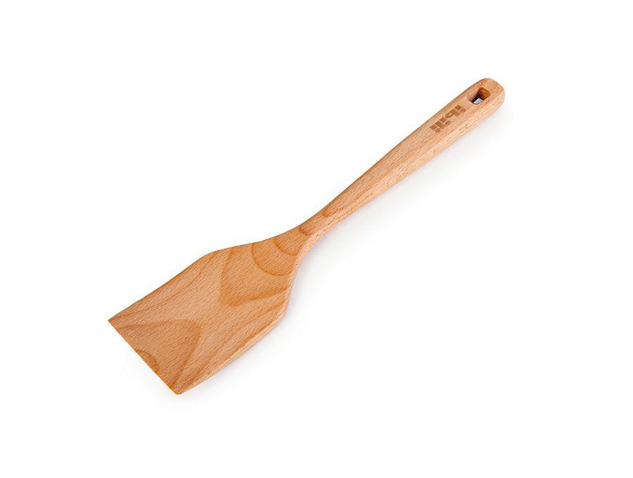Ibili Tré spaði 30cm
