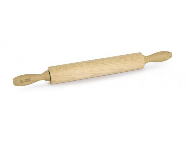 Ibili Kökukefli mjótt 43cm