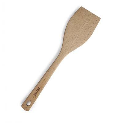 Ibili Wok spaði 30cm