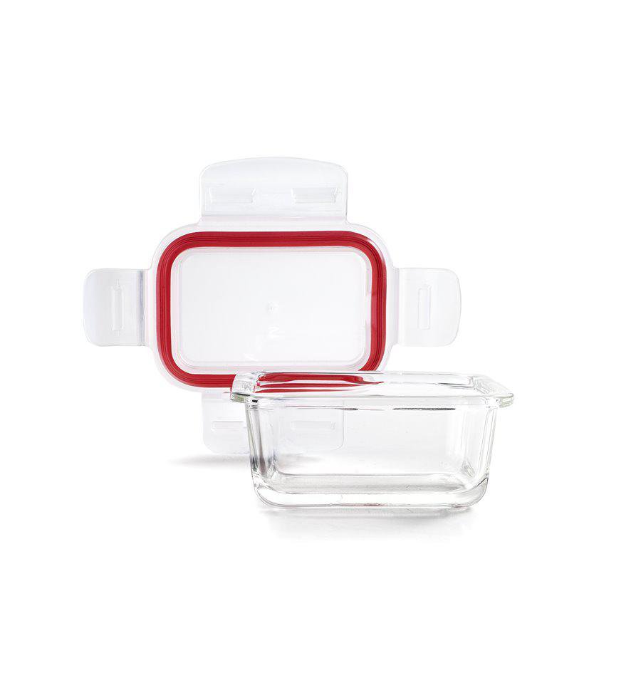 Ibili Matarbox gler 7x10cm