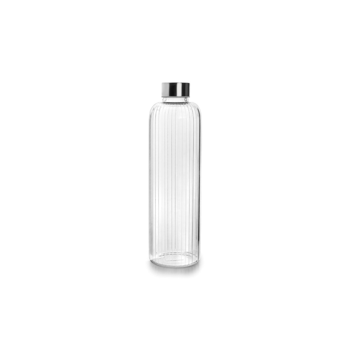 Image of Ibili Vatnsflaska 1L Freddo