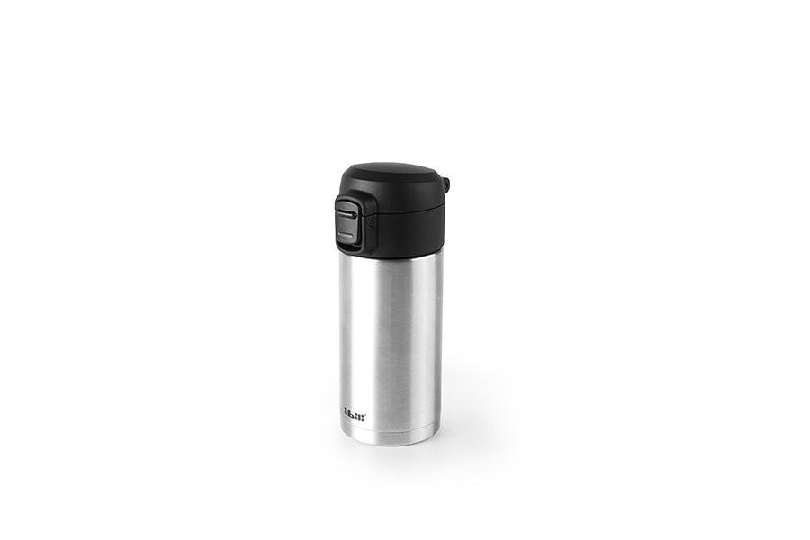 Ibili Kaffi mál 180ml