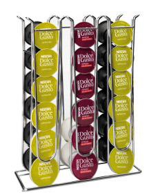 Ibili Dolce Gusto standur 36 hylki