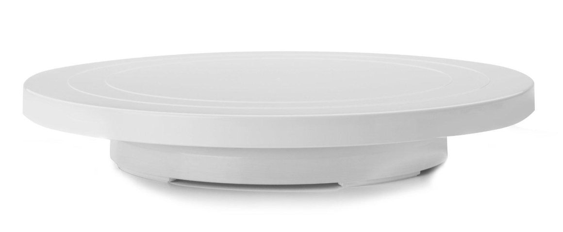 Ibili Snúningsdiskur 31cm