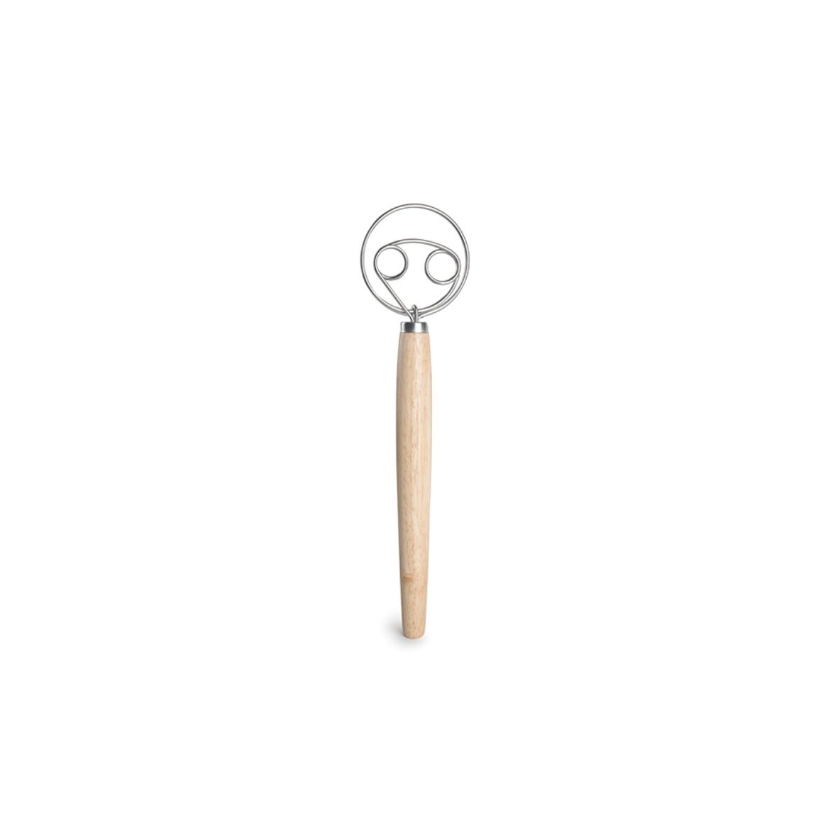 Ibili Deig hræra Danish whisk