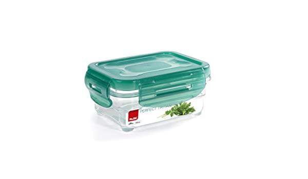 Ibili Matarbox Tritan plast 200ml