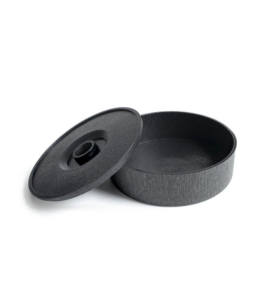 Ibili Tortilla hitabox 22cm