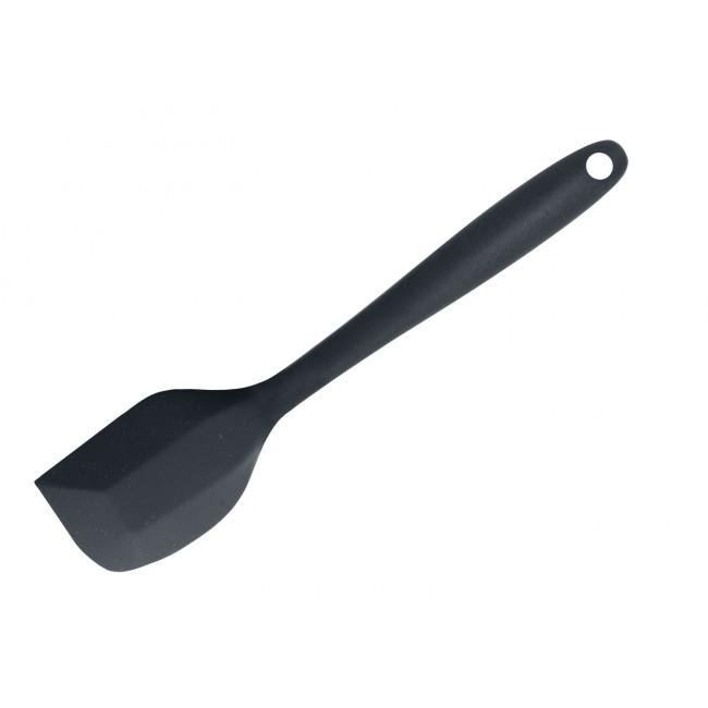 Ibili Sleikja 27cm