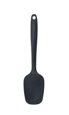 Ibili Sleif-Skeið 27cm