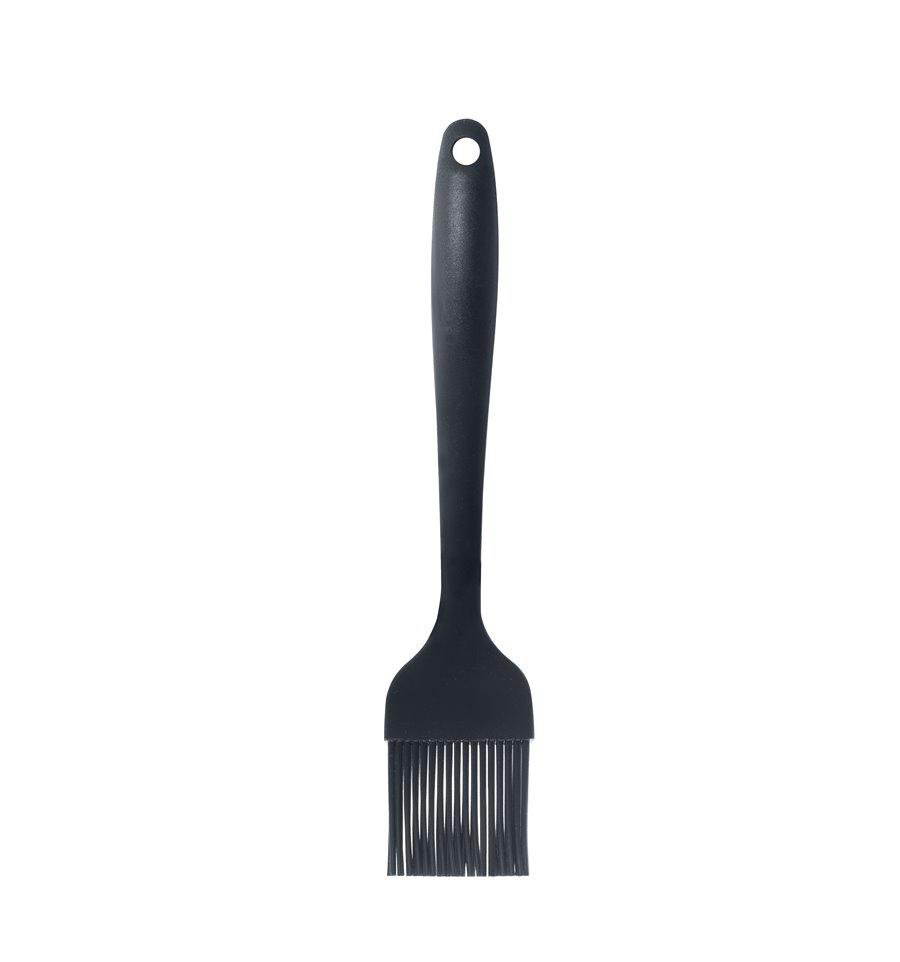 Ibili Pensill 27cm