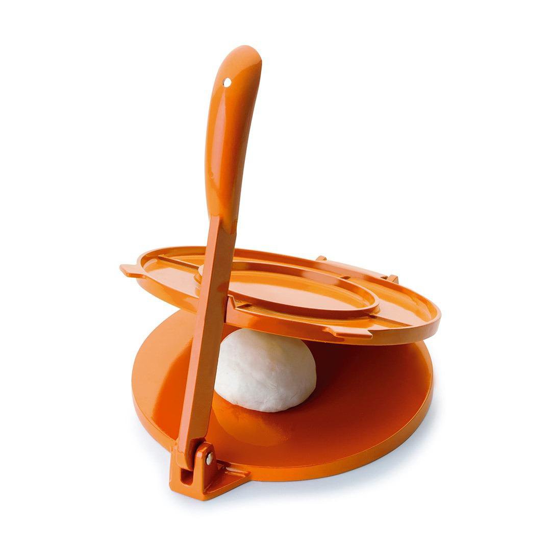 Ibili Tortilla pressa 20cm