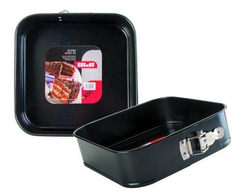 Ibili Springform ferk 24x24cm