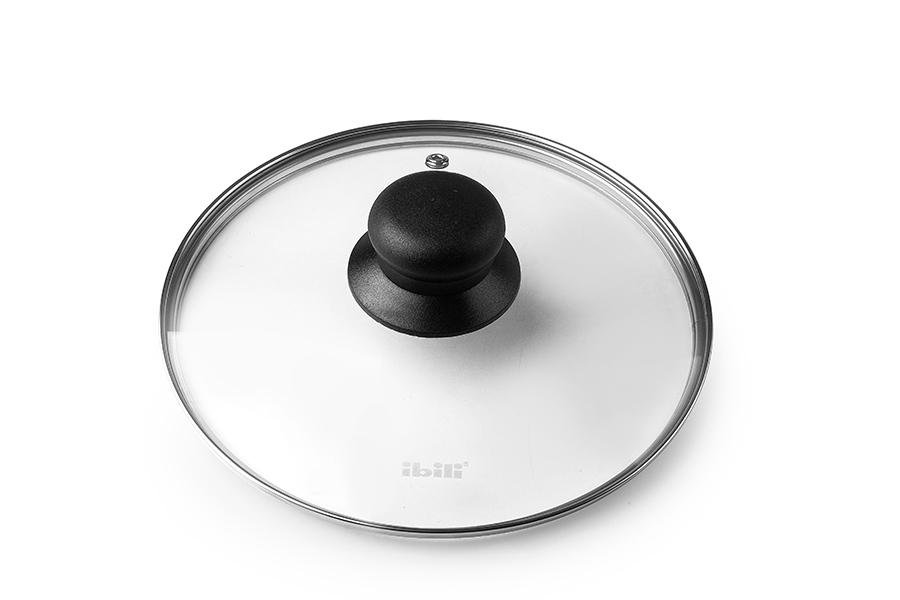 Ibili Glerlok 14cm
