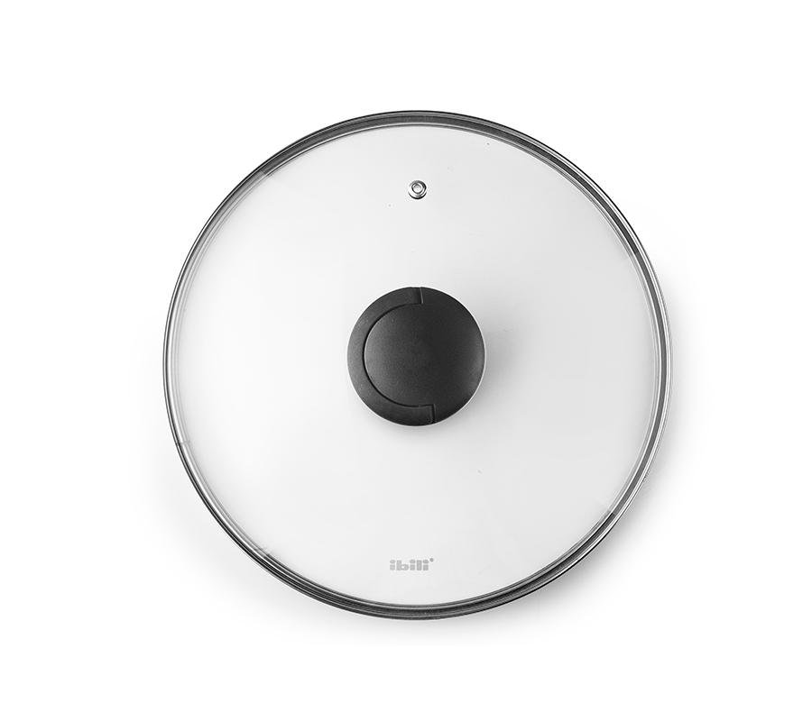 Ibili Glerlok 22cm