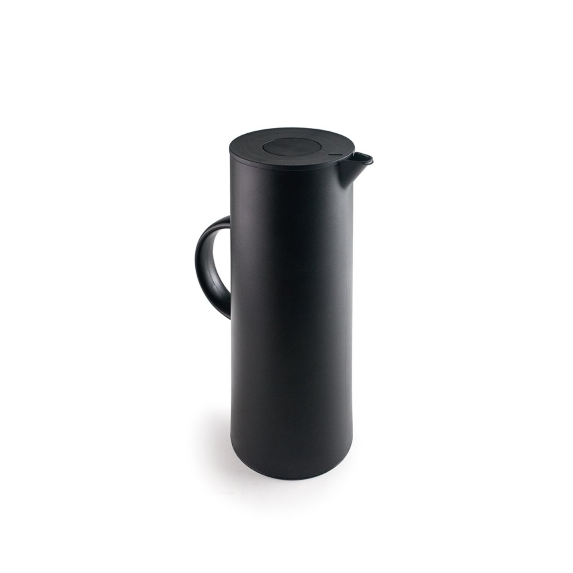 Ibili Kaffikanna plast 1L