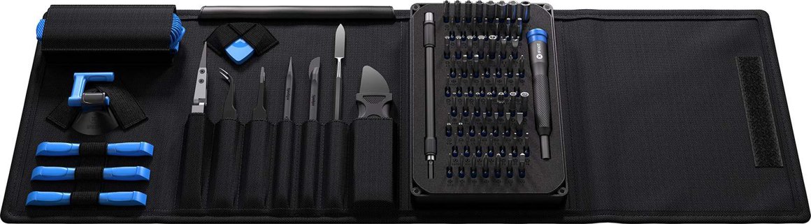 iFixit Pro Tech verkfærasett