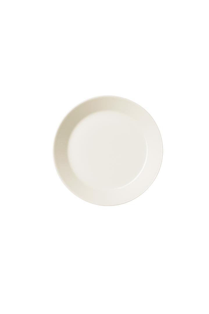 iittala TEEMA undirskál 15cm white