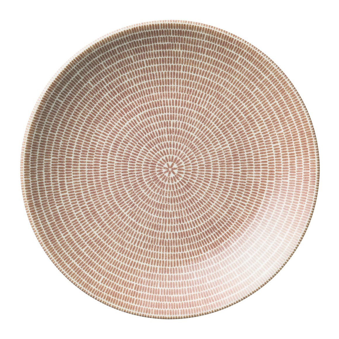 Image of iittala 24H diskur 20cm avec
