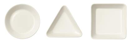 variant-product