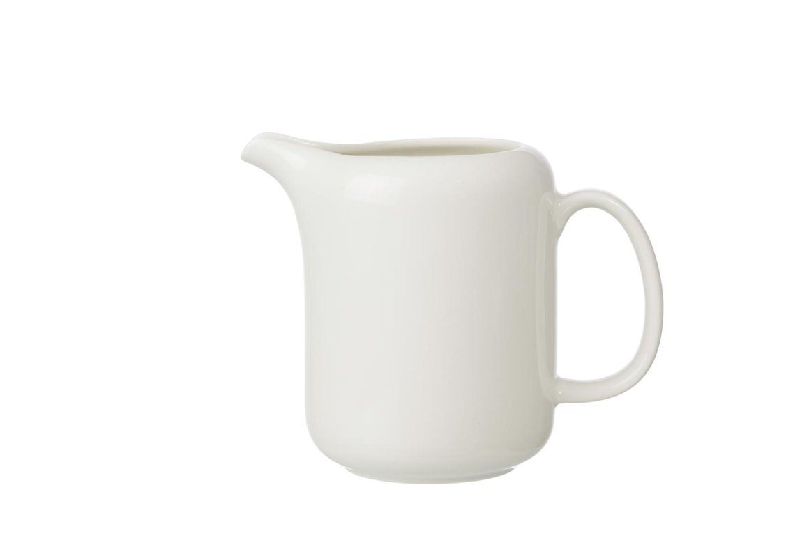Image of iittala ARCTICA kanna 1ltr