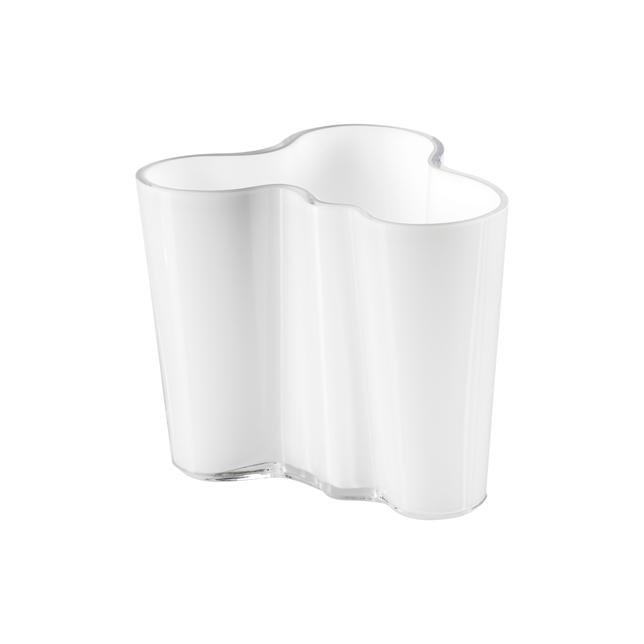 Image of iittala Alvar Aalto vasi 95 mm