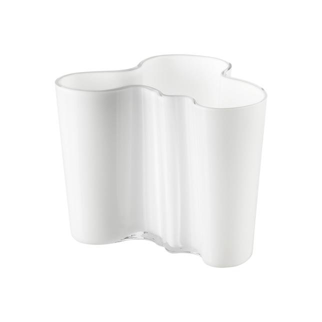 Image of iittala Alvar Aalto vasi 120 mm