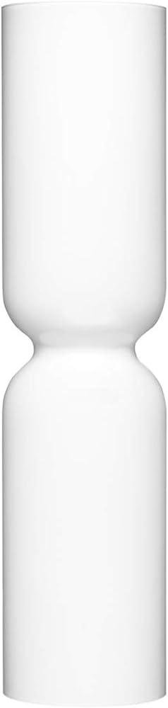 Image of iittala Lantern lukt 600mm