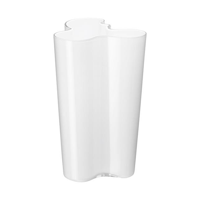 Image of iittala Alvar Aalto vasi 251 mm