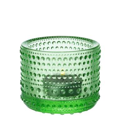 Apple green
