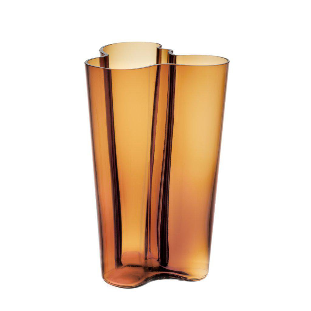 Image of iittala Alvar Aalto vasi 251 mm
